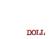 :Doll:Grand Opening