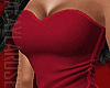 🌹 DIVINE GOWN