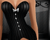 Mimia Lingerie ABS*