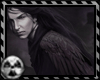 Raven's Spirit [Frame]