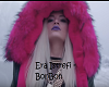 Era Istrefi - BonBon