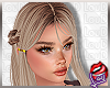 [LD]Sakra♣Blonde