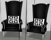 [BFS] Accent Chair