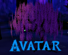 *Avatar Tree