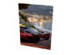 Cutout CAR