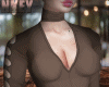  Bodysuit C