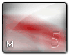 ! FLAT TOP M R