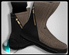 |IGI| Boots Style v.1
