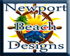 Newport Hibiscus Bikini