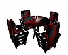 Harley Pub Chairs