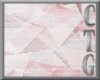 CTG BEL AIR RUG V2