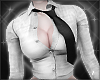 ★ Office Siren ★