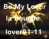 lover01-11