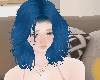 Presley Blue