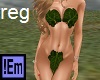 !Em Eves Fig Leaf Bikini