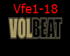 Dj Tune VolBeat-Vfe1-18