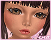 Fl Bright Eyes Kid