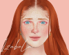 𝐼𝑧.NannieGinger