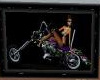 Harley Davidson Picture