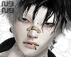 ♱ ur mine ♱