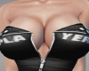 SEXY GIRL SET