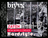 [biyvx] The Hunt (ZATOX)