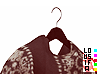 †. Hanging Shirt 05