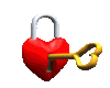Unlock Heart