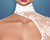 S* Unike Dress