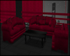 Twilight Rose Couch V2