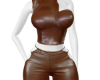 Caramelo Blatand