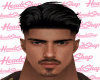 &Ocirc;� Maik head