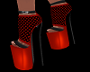 A**_Red_Heels_DJ