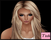 tinks blonde 23
