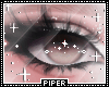 🕸 Glitter 2T 04