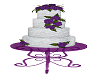 Wedding Cake.1