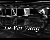 [ AH ] Le Yin Yang
