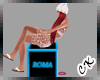 [CK] Sit Box DJ ROMA