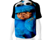 Y. cookie moster