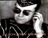 Your Song - Elton John

