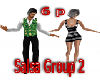 Gig-Salsa Group 24