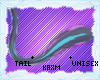 ꨄStacy Tailꨄ