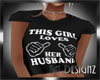 [BGD]Girl Loves Husband