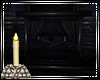 |L| Gothic bed