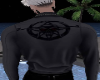 JW Pentagram suit 02