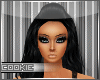 {C}Evelynne Black