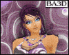 Lilac-Retro-Dress-BA3D