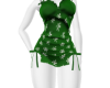 iva mini spring dress V5