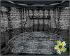 Underground Party Room