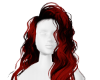 Dottie red hair